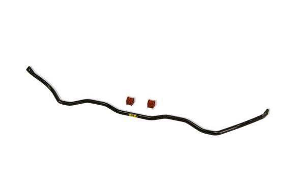 Rear Anti-Swaybar 06-11 Honda Civic