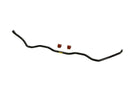 Rear Anti-Swaybar 06-11 Honda Civic-1