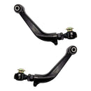 Pedders 15-22 Ford Mustang S550 Rear Upper Control Arms-1