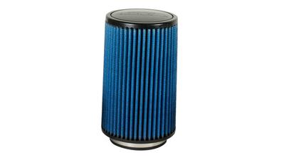 Volant Universal Pro5 Air Filter - 5.0in x 4.75in x 8.0in w/ 3.5in Flange ID