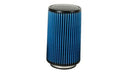 Volant Universal Pro5 Air Filter - 5.0in x 4.75in x 8.0in w/ 3.5in Flange ID-1