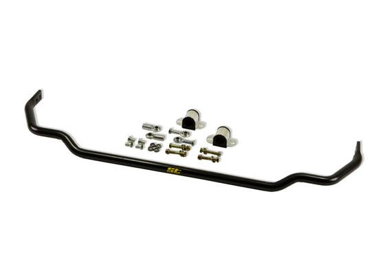 Rear Anti-Swaybar 00-09 Honda S2000