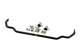 Rear Anti-Swaybar 00-09 Honda S2000