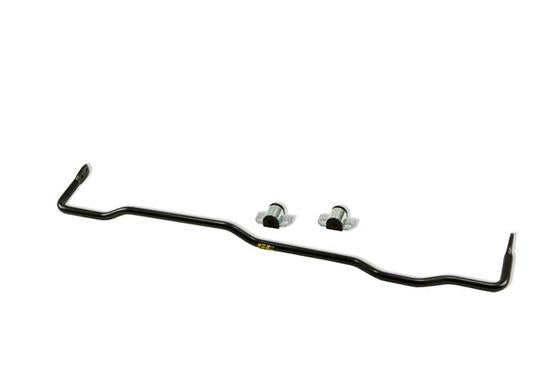 Rear Anti-Swaybar 93-95 Mazda RX-7