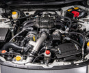 HKS Toyota GR8 ZN8 FA24 STEP0 GT2 Supercharger Pro Kit-1
