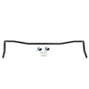 Rear Anti-Swaybar 97-02 Honda Prelude (exc. 4wheel steer)-1