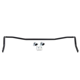 Rear Anti-Swaybar 97-02 Honda Prelude (exc. 4wheel steer)