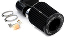 Developments Induction / Air Intake Kit with ProRam Air Filter for CJAA US SPEC Vehicles-2