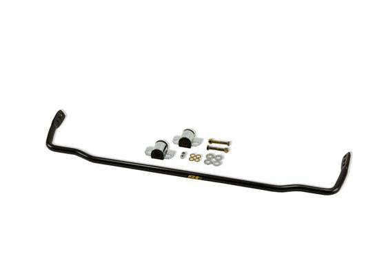 Rear Anti-Swaybar 91-97 Mazda Miata MX-5 (NA)