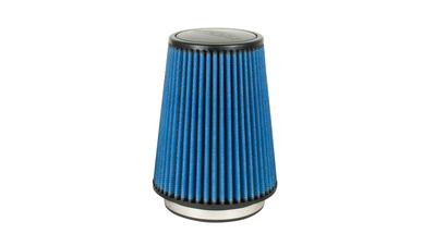 Volant Universal Pro5 Air Filter - 6.5in x 4.75in x 8.0in w/ 5.0in Flange ID