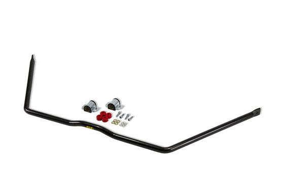 Rear Anti-Swaybar 90-94 Mitsubishi Eclipse / Eagle Talon 1st gen. / Plymouth Laser