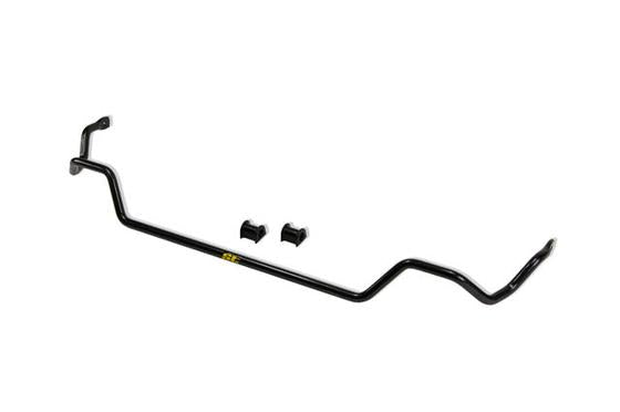Rear Anti-Swaybar 95-99 Mitsubishi Eclipse / Eagle Talon 2nd gen.