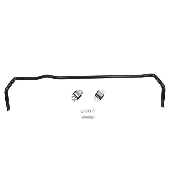 Rear Anti-Swaybar 00-05 Mitsubishi Eclipse
