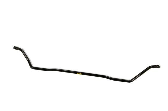 Rear Anti-Swaybar 02-06 Nissan Altima