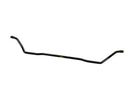 Rear Anti-Swaybar 02-06 Nissan Altima-1