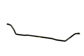 Rear Anti-Swaybar 02-06 Nissan Altima