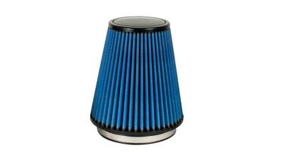Volant Universal Pro5 Air Filter - 7.5in x 4.75in x 8.0in w/ 6.0in Flange ID