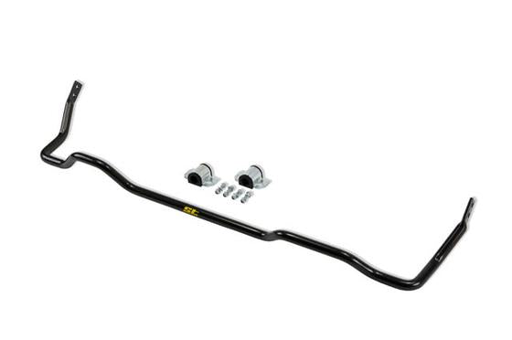 Rear Anti-Swaybar 90-93 Toyota Celica