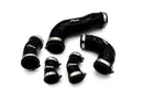 Turbo Boost Hose Kit/MQB/EA888.3 2.0TSI-1