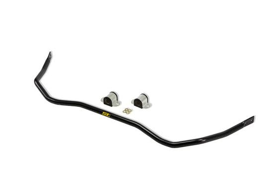 Rear Anti-Swaybar 86-92 Toyota Supra incl. Turbo
