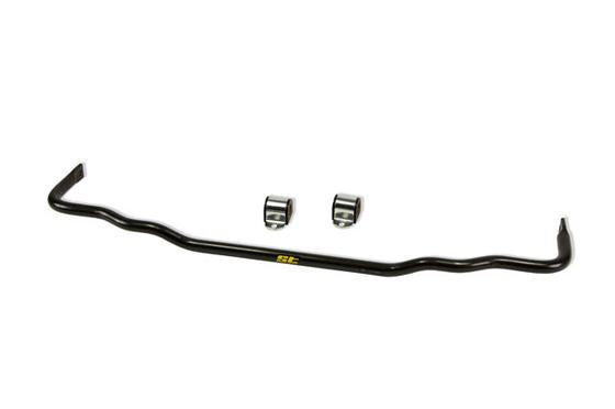 Rear Anti-Swaybar 06-12 Mitsubishi Eclipse