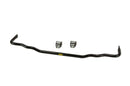 Rear Anti-Swaybar 06-12 Mitsubishi Eclipse-1