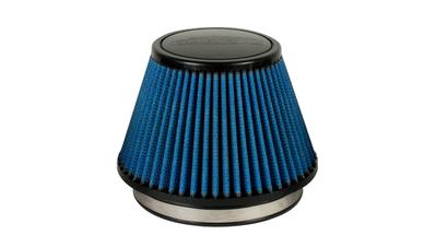 Volant Universal Pro5 Air Filter - 7.5in x 4.75in x 5.0in w/ 6.0in Flange ID