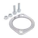 Hardware Kit for Subaru 3" Cat-Back Exhaust-1
