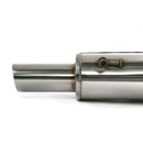 Subaru WRX / STI SS 3" Cat-Back Exhaust-2