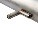 Subaru WRX / STI SS 3" Cat-Back Exhaust-4