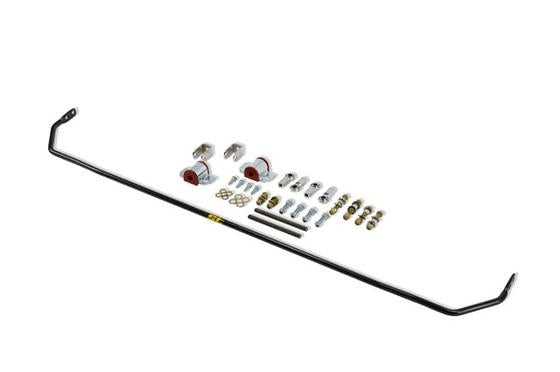Rear Anti-Swaybar 85-89 Toyota MR-2