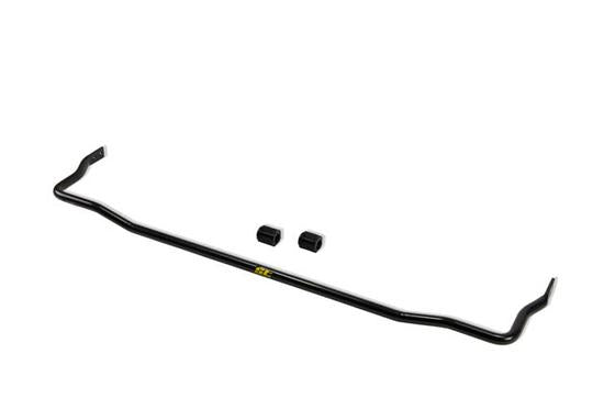 Rear Anti-Swaybar Toyota MR-2