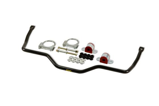 Rear Anti-Swaybar Toyota Corolla AE86