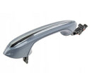 Handle (Outside Rear Left) - BMW / G30 5 Series / G32 640i XDrive | 51219491469-1