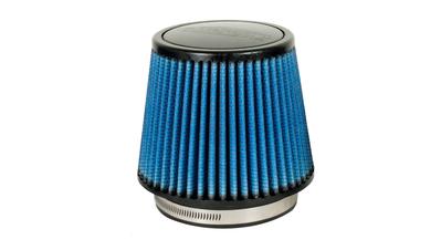 Volant Universal Pro5 Air Filter - 6.0in x 4.75in x 5.0in w/ 4.5in Flange ID