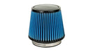 Volant Universal Pro5 Air Filter - 6.0in x 4.75in x 5.0in w/ 4.5in Flange ID-1