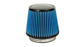 Volant Universal Pro5 Air Filter - 6.0in x 4.75in x 5.0in w/ 4.5in Flange ID