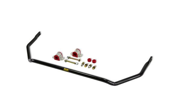 Rear Anti-Swaybar 80-84 VW Jetta I