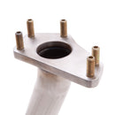 Subaru SS 2" Uppipe-3