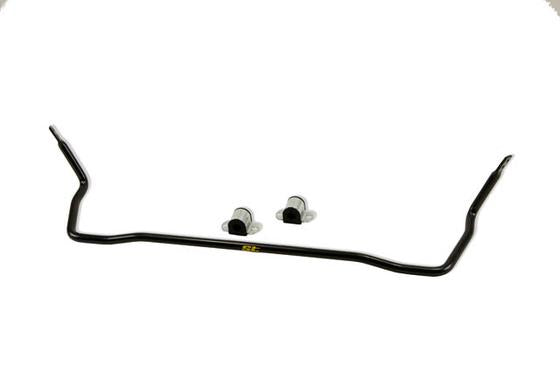 Rear Anti-Swaybar 05-10 Scion TC