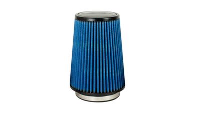 Volant Universal Pro5 Air Filter - 6.0in x 4.75in x 8.0in w/ 4.5in Flange ID