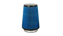 Volant Universal Pro5 Air Filter - 6.0in x 4.75in x 8.0in w/ 4.5in Flange ID-1