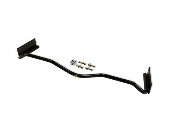 Rear Anti-Swaybar 78-88 Chevrolet Chevelle, Malibu, Monte Carlo SS, El Camino / Buick Regal "Grand National" / Pontiac Grand Prix