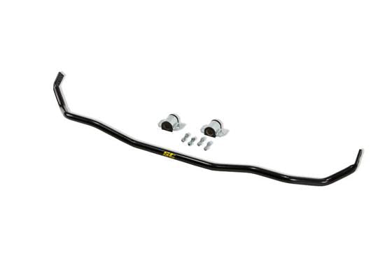 Rear Anti-Swaybar 04 VW Golf IV R32