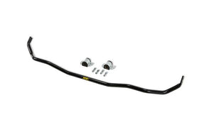 Rear Anti-Swaybar 04 VW Golf IV R32