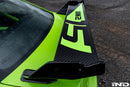BMW Motorsport M2 CS Racing Carbon Wing-4