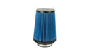 Volant Universal Pro5 Air Filter - 6.0in x 4.75in x 8.0in w/ 3.5in Flange ID-1