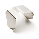 Subaru SS Turbo Heatshield-1