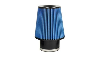 Volant Universal Pro5 Air Filter - 7.5in x 5.5in x 8.0in w/ 4.5in Flange ID