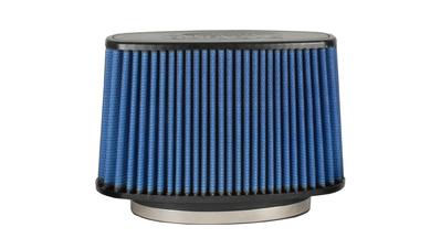 Volant Universal Pro5 Air Filter - 3.75inTx10inW x 2.25inx8.5inW x 6.0in w/ 2.25inTx7inW Flange ID